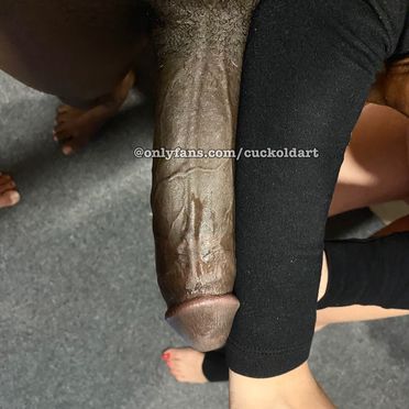 cuckoldart hotwife duru - Fotoğraf 7